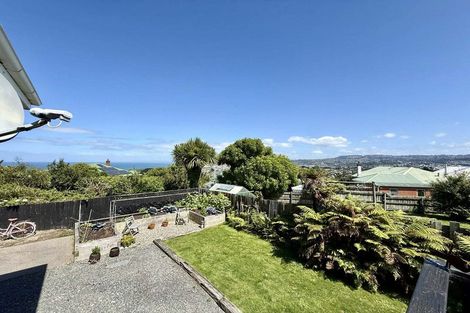 Photo of property in 104 Tomahawk Road, Andersons Bay, Dunedin, 9013