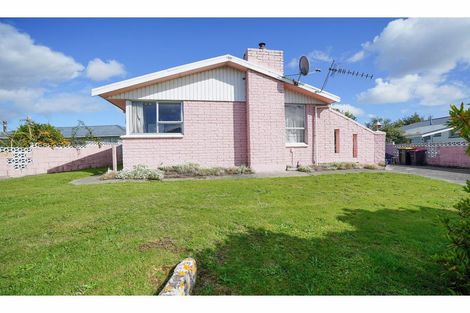 Photo of property in 12 Henderson Street, Kingswell, Invercargill, 9812