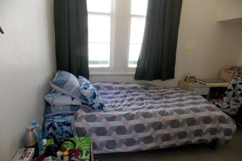 Photo of property in 296 Tinakori Road, Thorndon, Wellington, 6011