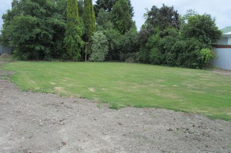 Photo of property in 10 Eaton Street, Waimate, 7924