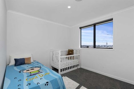 Photo of property in 1 Te Ranga Memorial Drive, Pyes Pa, Tauranga, 3112