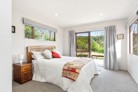 Photo of property in 7 Erskine Road, Maunu, Whangarei, 0110