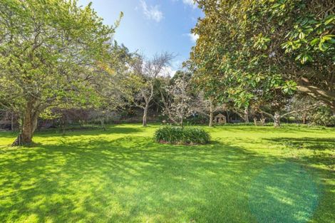 Photo of property in 8 Gonville Avenue, Gonville, Whanganui, 4501