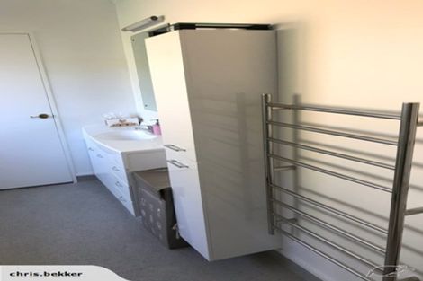 Photo of property in 8 Graham Street, Shannon, 4821