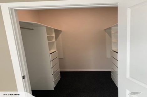 Photo of property in 14 Dow Square, Wigram, Christchurch, 8025