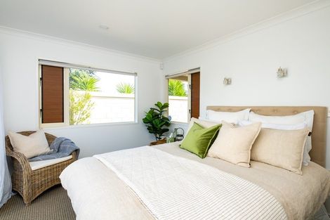 Photo of property in 1b Battery Road, Ahuriri, Napier, 4110