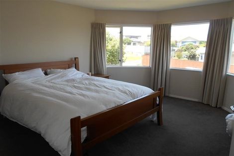 Photo of property in 79 Redvers Drive, Belmont, Lower Hutt, 5010