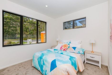 Photo of property in 89 Nobilo Road, Kumeu, 0810