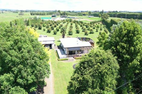 Photo of property in 718 Old Coach Road, Pongakawa, Te Puke, 3186