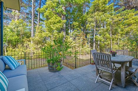 Photo of property in 102 West Road, Kaukapakapa, 0873