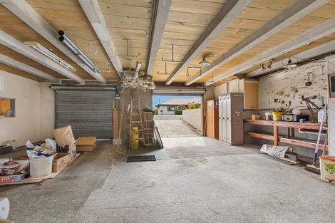 Photo of property in 68 Bringans Street, Alexandra, 9320