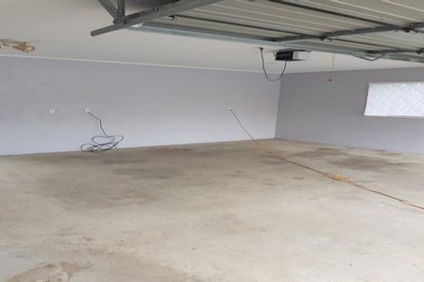 Photo of property in 47 Powells Road, Fairview Downs, Hamilton, 3214