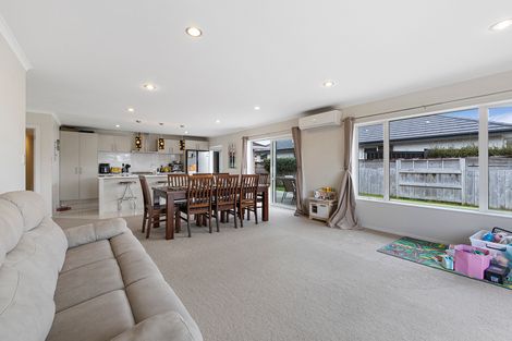 Photo of property in 14 Pengover Avenue, Leamington, Cambridge, 3432