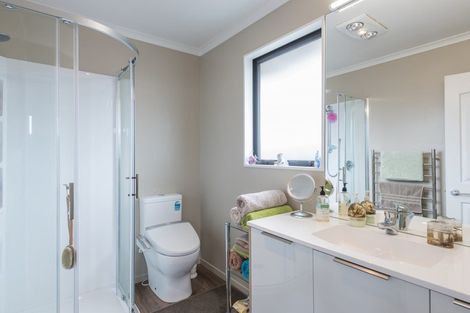 Photo of property in 26 Ascot Street, Richmond, 7020