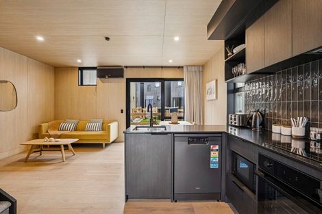 Photo of property in 7 Delaney Loop, Frankton, Queenstown, 9300