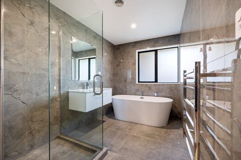 Photo of property in 7 Fountain Place, Rolleston, 7614