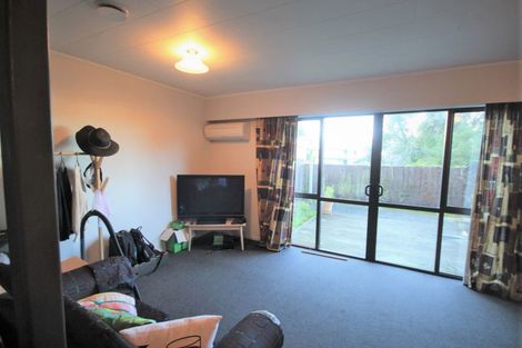 Photo of property in 1c Corrie Street, Dunedin Central, Dunedin, 9016
