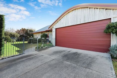 Photo of property in 4 Island Vista, Athenree, Katikati, 3177