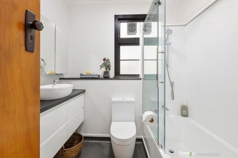 Photo of property in 1/46 Waitoa Road, Hataitai, Wellington, 6021