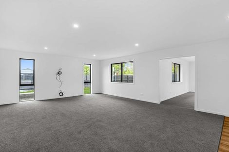 Photo of property in 1 Roach Lane, Amberley, 7481