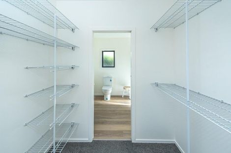 Photo of property in 49a Fitzherbert Avenue, Springvale, Whanganui, 4501