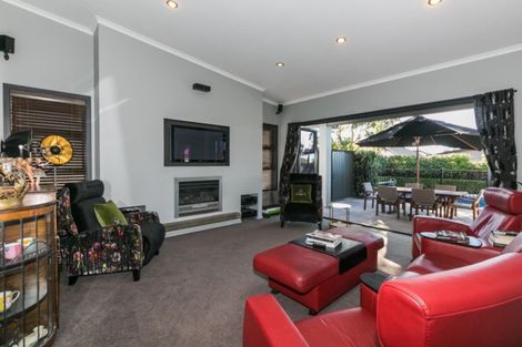 Photo of property in 8 Meissner Road, Havelock North, 4130