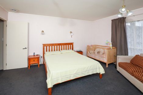 Photo of property in 30 Endeavour Avenue, Flagstaff, Hamilton, 3210