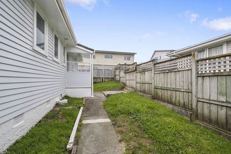 Photo of property in 30 Matatiro Street, Titahi Bay, Porirua, 5022