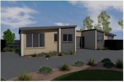 Photo of property in 25a Hillary Street, Chedworth, Hamilton, 3210