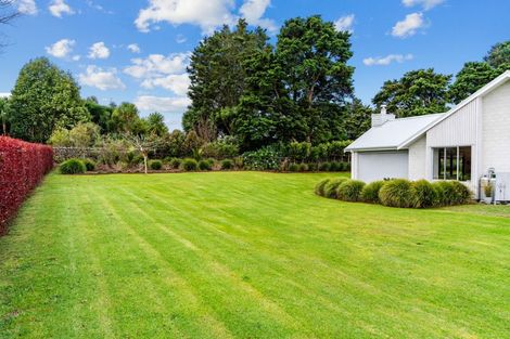 Photo of property in 22 Jean Millington Lane, Maunu, Whangarei, 0179