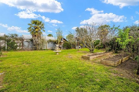 Photo of property in 36 Beaver Road, Blenheim, 7201