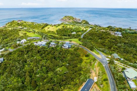 Photo of property in 21 Motel Road, Tutukaka, Whangarei, 0173