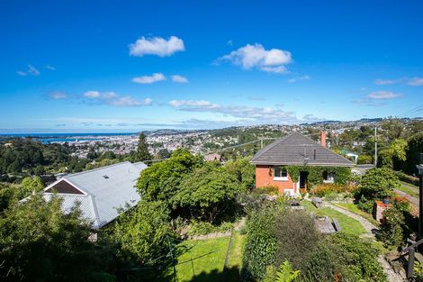 Photo of property in 20 Barclay Street, North East Valley, Dunedin, 9010