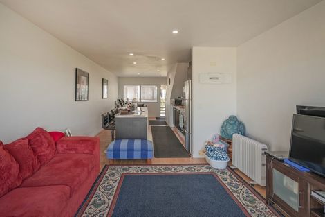 Photo of property in 27/1 Centennial Drive, Whitianga, 3510