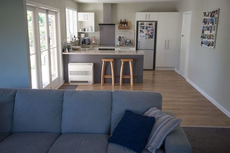 Photo of property in 16 Lascelles Street, Saint Martins, Christchurch, 8022