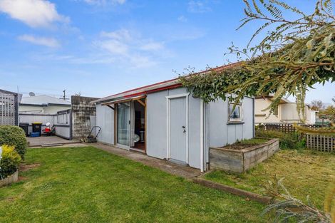 Photo of property in 72 Tudor Street, Motueka, 7120