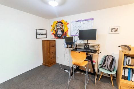 Photo of property in 19/246 Taranaki Street, Mount Cook, Wellington, 6011