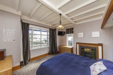 Photo of property in 137 Cook Street, West End, Palmerston North, 4410