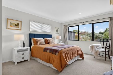 Photo of property in 64b Jack Boyd Drive, Mangawhai Heads, Kaiwaka, 0573