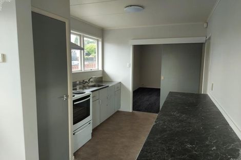 Photo of property in 8 Kendon Place, Raumanga, Whangarei, 0110