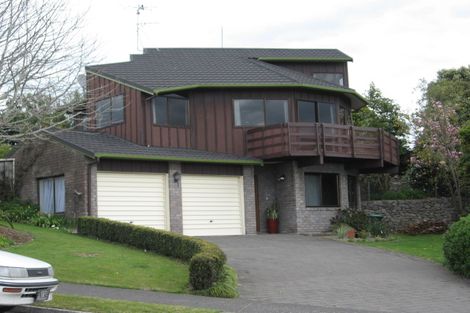 Photo of property in 14 Holmburn Street, Welcome Bay, Tauranga, 3112