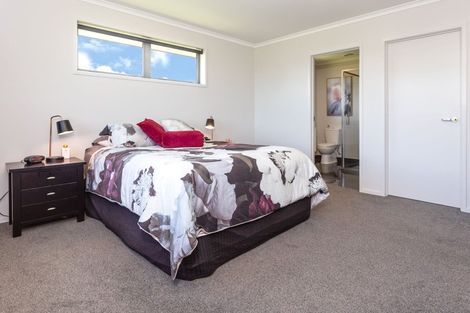 Photo of property in 10 Aldermen Lane, Tairua, 3579