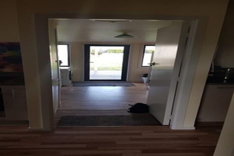 Photo of property in 100 Paraonui Road, Tokoroa, 3420