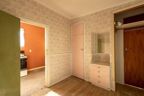 Photo of property in 41b Ngaio Street, Otaki Beach, Otaki, 5512