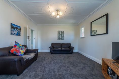 Photo of property in 51 Elgin Road, Mornington, Dunedin, 9011