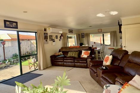 Photo of property in 48 Taupata Place, Kaitaia, 0410