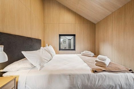 Photo of property in 7 Delaney Loop, Frankton, Queenstown, 9300