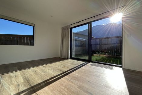 Photo of property in 7 Collie Road, Jacks Point, 9371