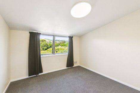 Photo of property in 34 Rainbow Court, Raumati South, Paraparaumu, 5032
