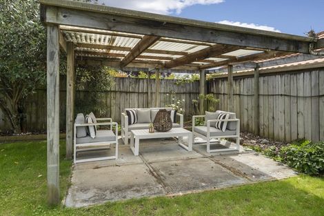 Photo of property in 23 Maple Crescent, Richmond, 7020